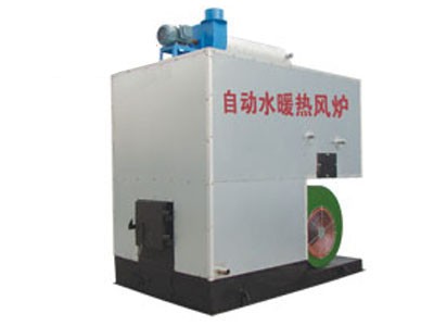 燃煤水暖熱風(fēng)兩用調(diào)濕機